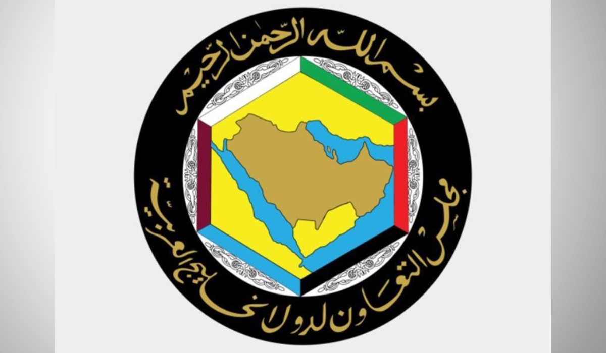 The GCC Ministerial Council Calls for Immediate Halt to Israeli Military Actions in Gaza Strip